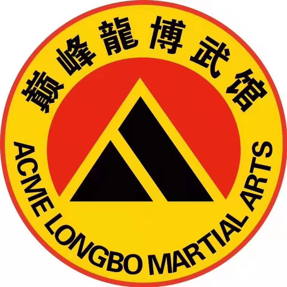 内蒙古巅峰龙博武馆有限公司天佐奥城分公司