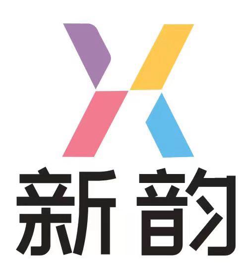 青岛市城阳区新韵绿汀艺术培训学校有限公司