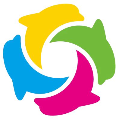 太原市万柏林区桐封康大艺术培训学校有限公司