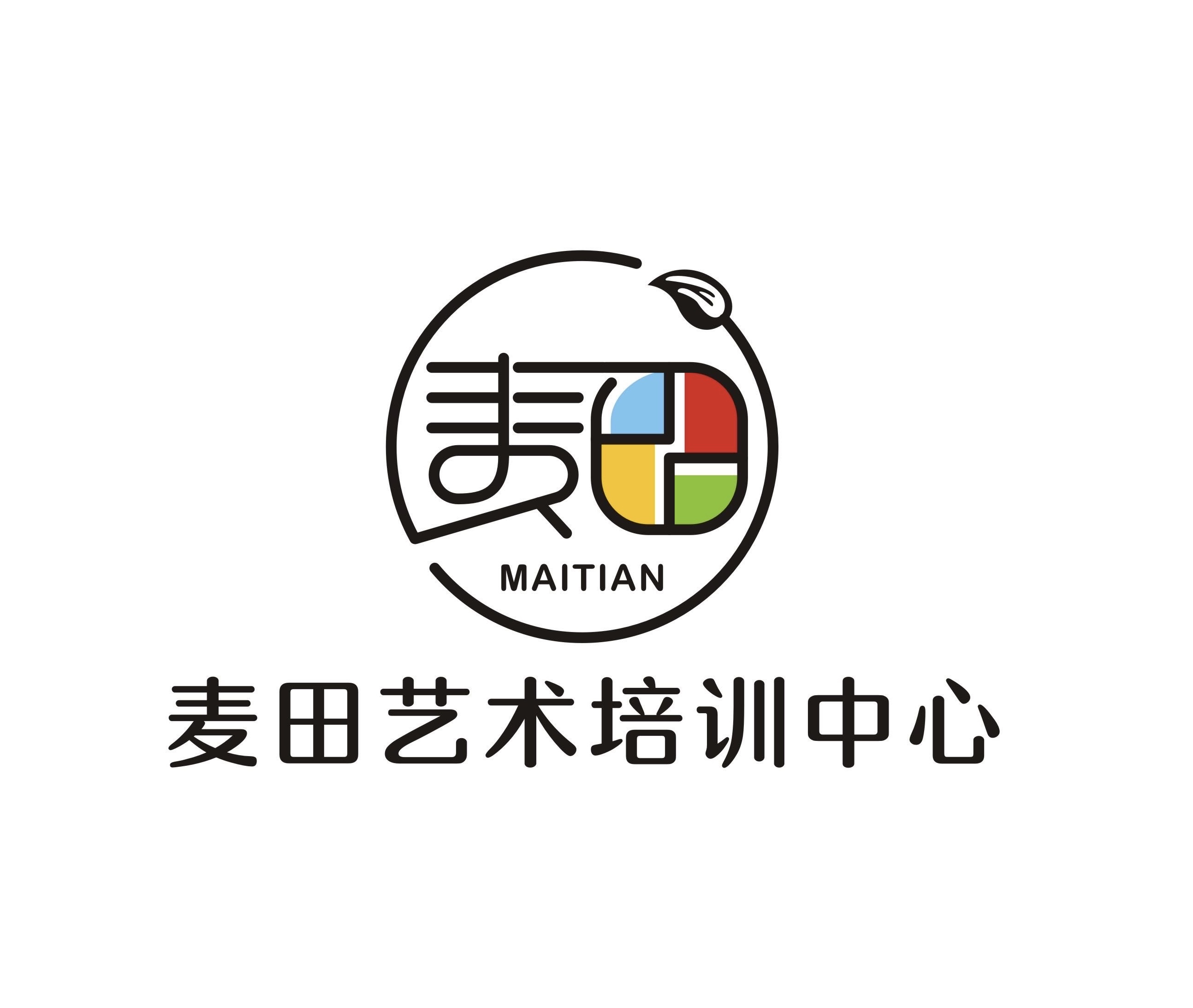 句容市华阳街道麦田