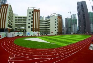 贵阳市云岩区行建中