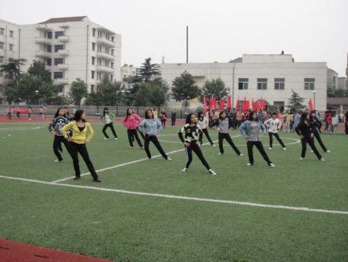 铜仁广播电视大学中专部