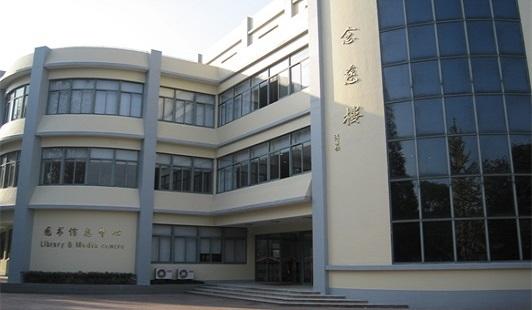 四川农业广播电视学校