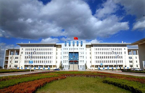 山东省劳动厅服务技工学校山东省劳动厅服务技工学校