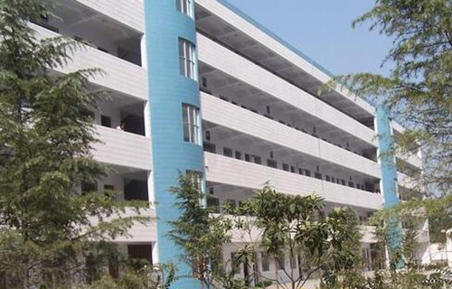红林子弟学校