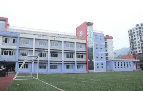 江苏妇联干部学院