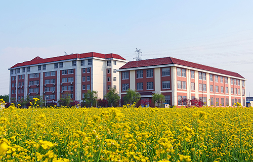 桂林市高新工业科技