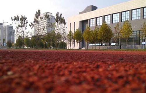 广德县农业广播电视学校广德分校