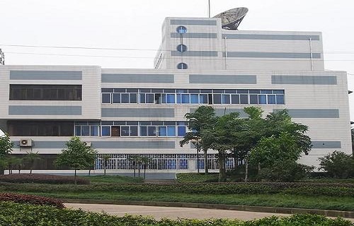 安乡创维电脑职业技