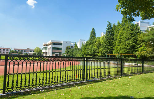 百色市信息职业技术