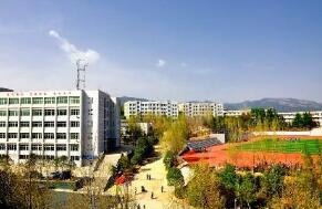 秦皇岛市现代经济中