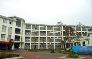 唐山机车车辆厂高级
