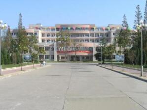 平湖市商业职业学校