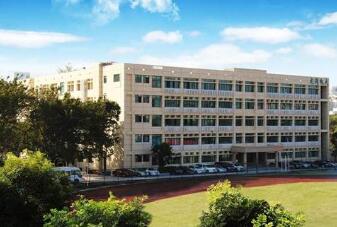 保定光明职业培训学