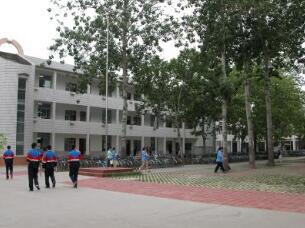 杭州航空学校