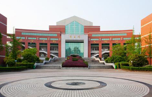 杭州会计学校