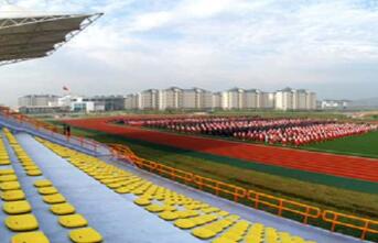 南京幼师学校公立