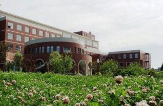 石家庄护理学校公立