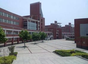 石家庄高铁乘务学校公立