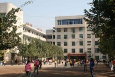 重庆市万州区石桥乡初级中学