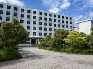 赫章县育才学校