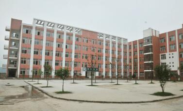 开阳县民族学校