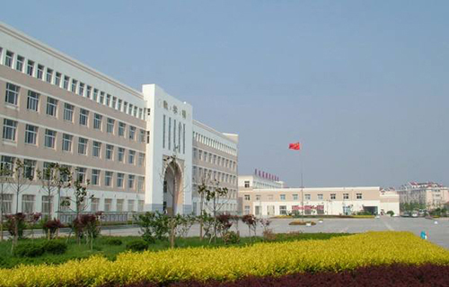 贵阳市清镇市暗流乡