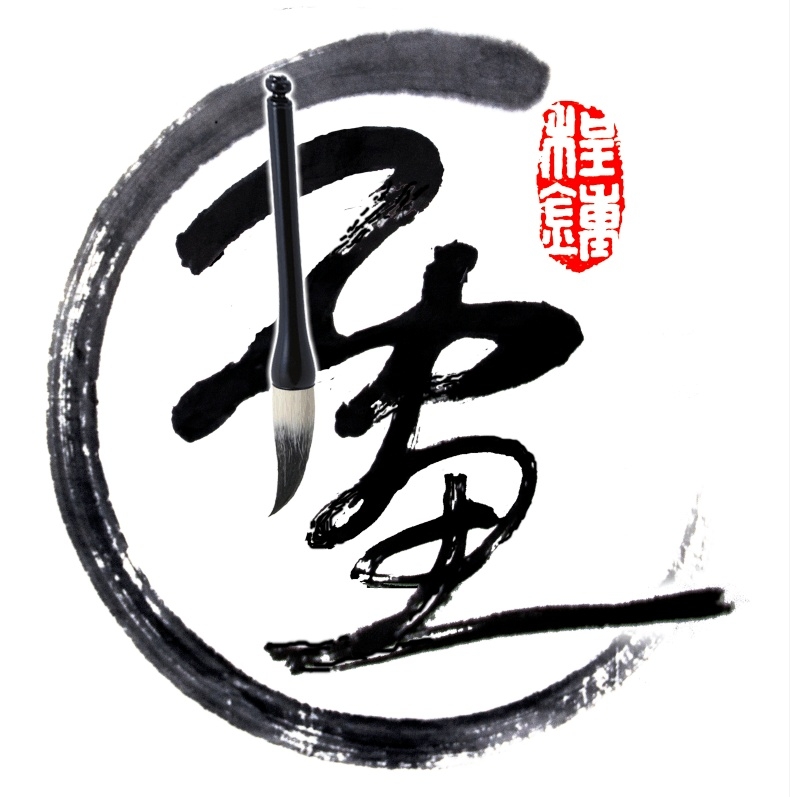 荣县程钟培训学校有限公司