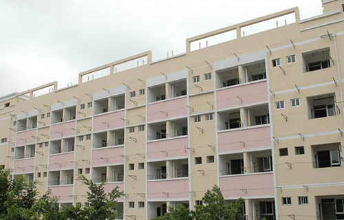 华英实验学校