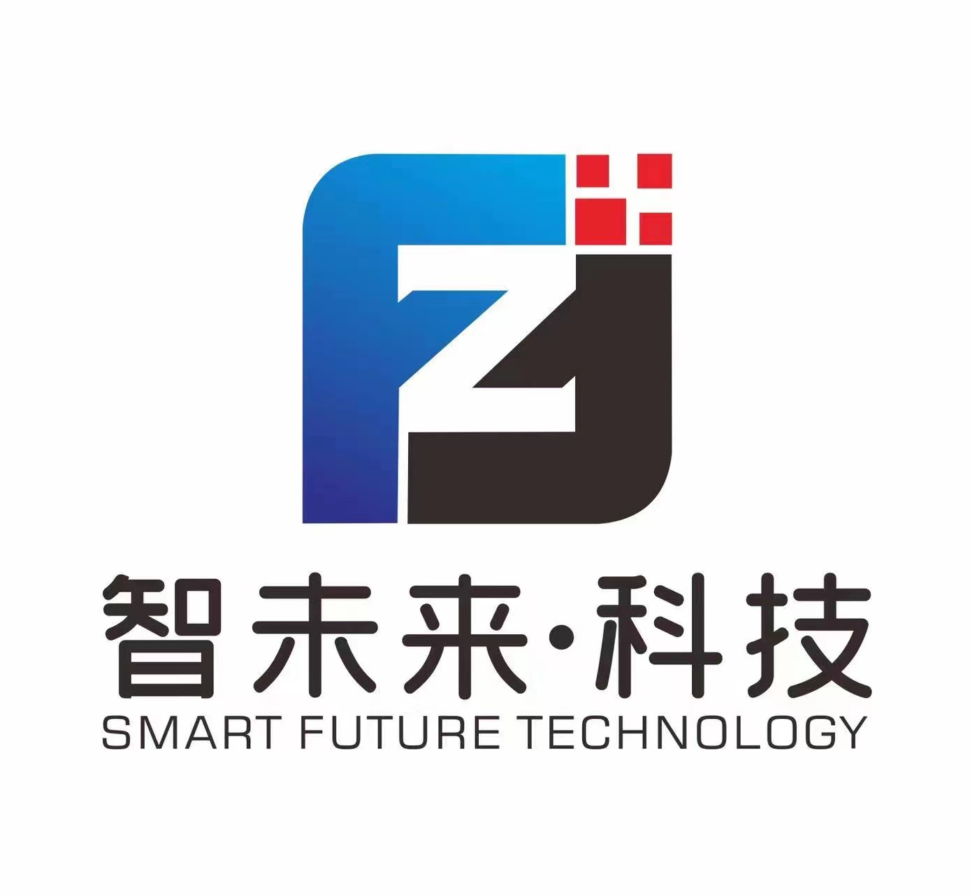 湖北智未来文化科技有限公司