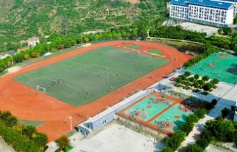 泸州市龙马潭区第三