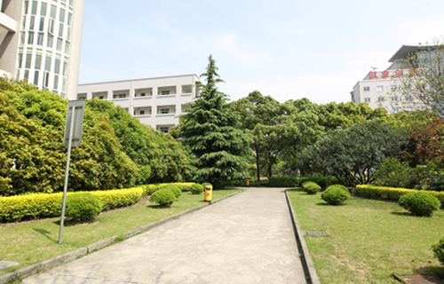 沈阳音乐学院附中