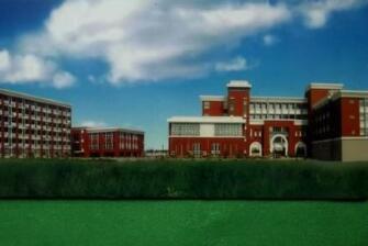 嘉兴市秀水经济信息专修学院