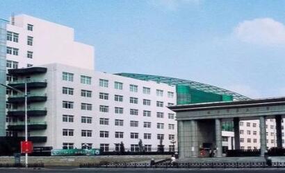 句容市亭子中学