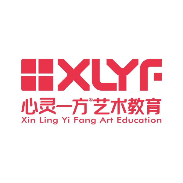 重庆市渝中区心灵一方文化艺术培训学校有限公司