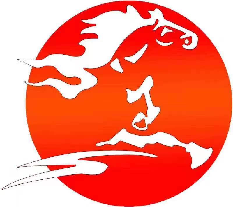 武威市凉州区九思艺术培训学校有限公司