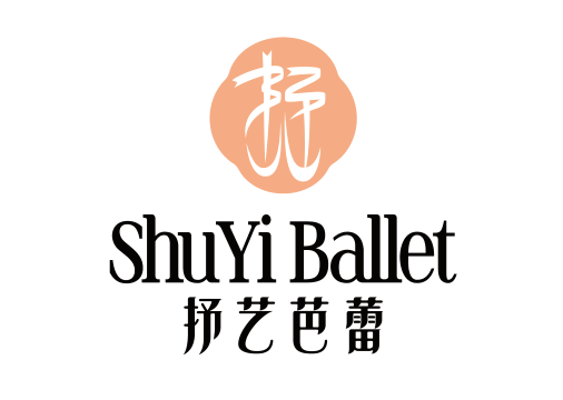 成都市锦江区抒艺芭蕾艺术培训学校有限公司