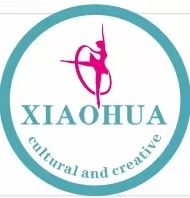 杭州小华文化创意有限公司