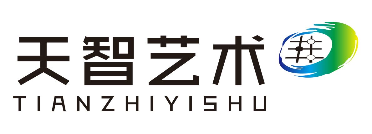 宁强县天智艺术培训学校有限公司