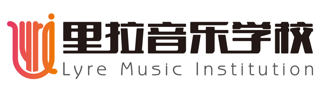 郴州市北湖区里拉教育培训学校有限公司