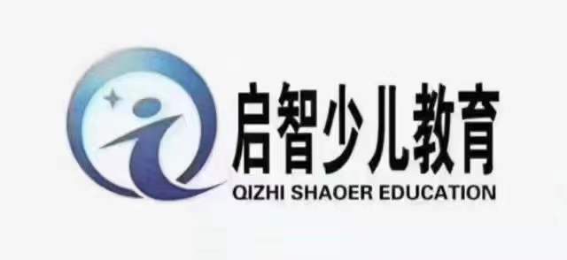 九江市濂溪区博明培