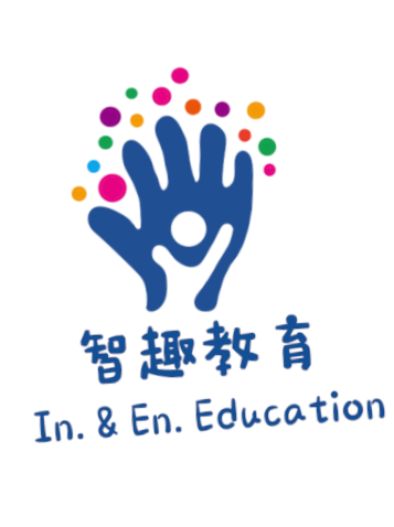天津市河西区智趣培训学校有限责任公司