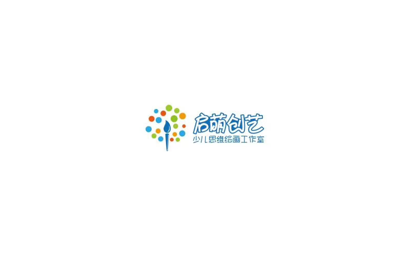 水富艺美艺术培训有限公司