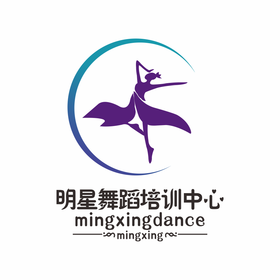 万宁明星文化艺术培