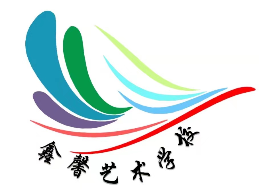 环县鑫馨艺术培训学