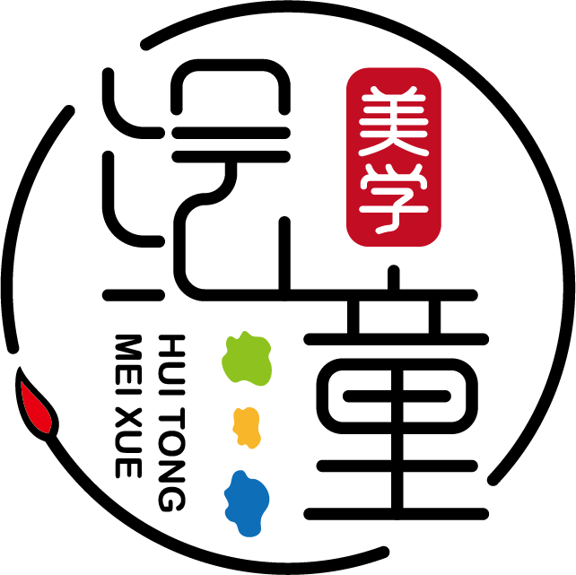 成都市郫都区绘童美学艺术培训学校有限公司