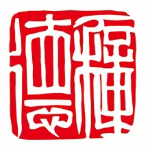 临沂市兰山区君雅艺术培训学校有限公司