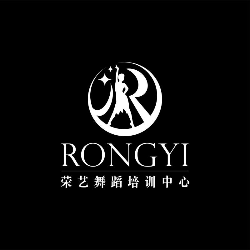 杭锦后旗荣艺舞蹈培