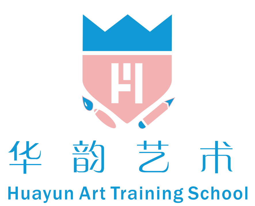 泸州市江阳区华韵艺术培训学校有限公司