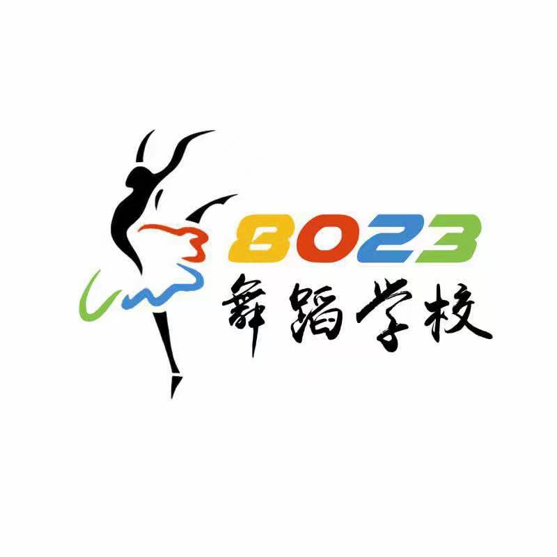 成武县八零二三舞蹈培训学校有限公司